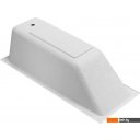 Ванны Cersanit Crea 170x70 64870