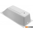 Ванны Cersanit Crea 170x70 64870