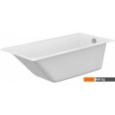 Ванны Cersanit Crea 180x80