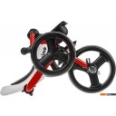 Детские велосипеды Nino A-20 (красный)