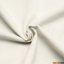 Кровати ФорестДекоГрупп Софи 4 180x200 с ПМ (Veluta Lux 1)