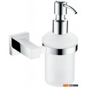 Аксессуары для ванной и туалета Lauter 21SH6171 (Chrome)