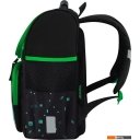 Рюкзаки Пифагор Basic. Sharp Sword 273138