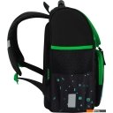 Рюкзаки Пифагор Basic. Sharp Sword 273138