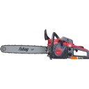 Цепные электро- и бензопилы Fubag FPS 56 T