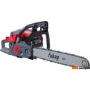 Цепные электро- и бензопилы Fubag FPS 56 T