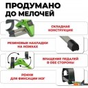 Велотренажеры Bradex SF 0578