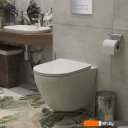 Инсталляции для унитазов, раковин, биде и писсуаров Roxen StounFix Dual Fresh 852222