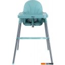 Стульчики для кормления Pituso Lola FG4210 (зеленый)