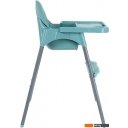 Стульчики для кормления Pituso Lola FG4210 (зеленый)