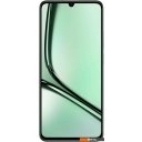 Мобильные телефоны Realme Note 60x RMX3938 4GB/128GB (зеленый)