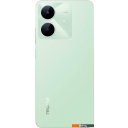 Мобильные телефоны Realme Note 60x RMX3938 4GB/128GB (зеленый)