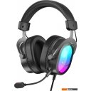 Наушники и гарнитуры FIFINE H16 (черный)