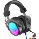 Наушники и гарнитуры FIFINE H16 (черный)