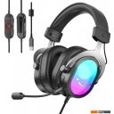 Наушники и гарнитуры FIFINE H16 (черный)