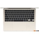 Ноутбуки Apple MacBook Air 13
