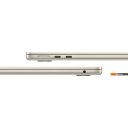 Ноутбуки Apple MacBook Air 13