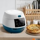 Мультиварки Kitfort KT-220