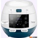 Мультиварки Kitfort KT-220