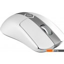 Мыши Dark Project ME5 (белый)