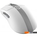 Мыши Dark Project ME5 (белый)