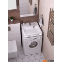 Умывальники MARRBAXX Марго V58D1 V058D001