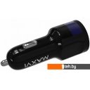 Зарядные устройства Maxvi CCM-522 (черный)