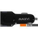 Зарядные устройства Maxvi CCM-522 (черный)
