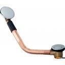 Сифоны Lauter 21Y11020 (хром)