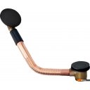 Сифоны Lauter 21Y11021 (матовый черный)