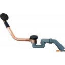 Сифоны Lauter 21Y11021 (матовый черный)