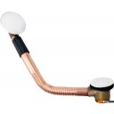 Сифоны Lauter 21Y11022 (белый)