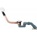 Сифоны Lauter 21Y11022 (белый)