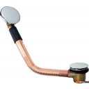 Сифоны Lauter 21Y11030 (хром)