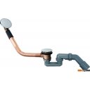 Сифоны Lauter 21Y11030 (хром)