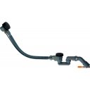 Сифоны Lauter 21Y32001 (матовый черный)