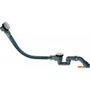 Сифоны Lauter 21Y32002 (белый)