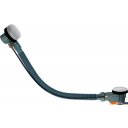 Сифоны Lauter 21Y32002 (белый)