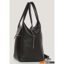 Женские и мужские сумки Galanteya 48224 25с472к45 (черный)