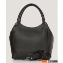 Женские и мужские сумки Galanteya 48224 25с472к45 (черный)