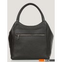 Женские и мужские сумки Galanteya 48224 25с472к45 (черный)