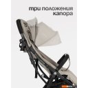 Детские коляски и аксессуары Tomix Corsa S5506 (Beige)