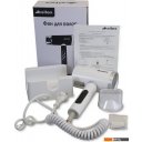 Сушилки для рук, волос Ksitex F-2000W JET