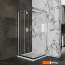 Душевые кабины Roxen Caspia 55060-90 90х90