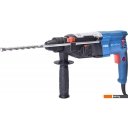 Перфораторы DongCheng DZC04-28