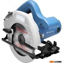 Циркулярные, торцовочные и сабельные пилы DongCheng DMY02-185SH