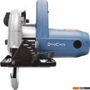 Циркулярные, торцовочные и сабельные пилы DongCheng DMY02-185SH