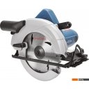 Циркулярные, торцовочные и сабельные пилы DongCheng DMY02-185SH