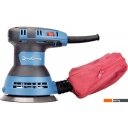 Шлифмашины DongCheng DSA125