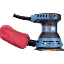 Шлифмашины DongCheng DSA125